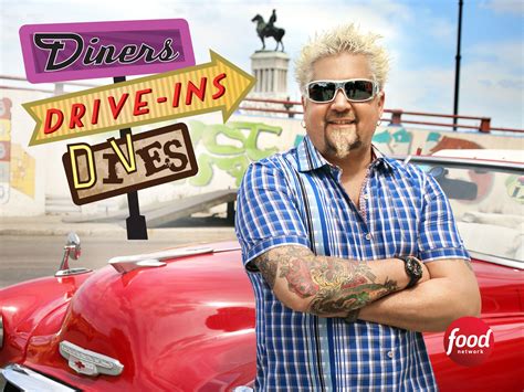 diners drive in and dives orlando